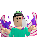RayaPlay10