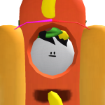@BeauxLikesArtPlayaz