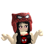 @CutieBean143