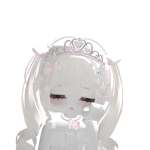 @sn_r1o