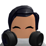 @Carmonred