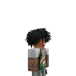 @Cash_Moneyrya