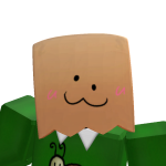 @GentleChili