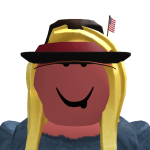 @bw3w4qegnsv