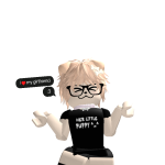 @iplayskyblockallday1