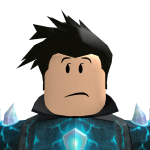 @luketornado13