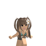@oceqnicblue