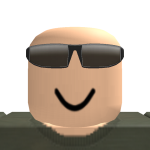 @henryberk