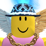 @TungToilito