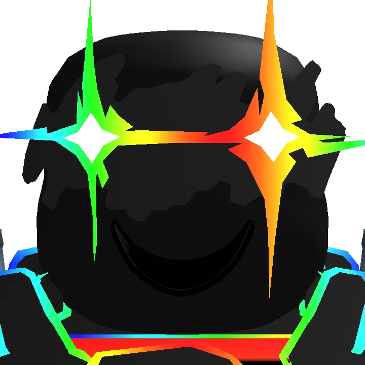 edo_563's avatar