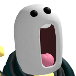 @Chaoznotfound