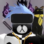 @7zproz
