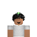 @julian8o555