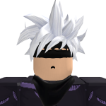 @11kIcy