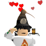 @GokilCool