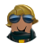 Headshot of roblox_user_3104154351