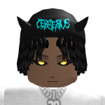 @Rb3TakeOver