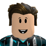 @legendaryguy10004