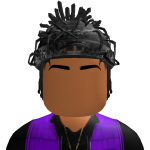 @ILIKEGAMBLING07