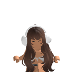 @Nsilk23