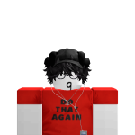 @xvCameron_xv
