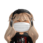 @bigme4l