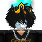 @riad60FPS3