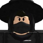 @ShadowBoy0719