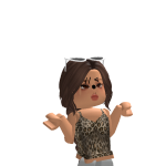 @Cloudy_cane4