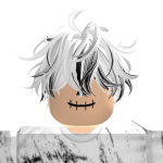 ouben42