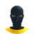 Headshot of roblox_user_90920989
