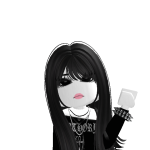 @F411RYT4LE