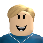 @trainandelevator