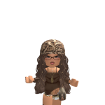 @lanawbk