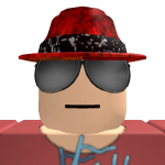@Bloxanser
