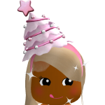 @UnicornPayPay7