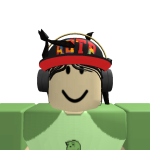 @emostar0