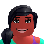 @frankiesholder