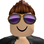 LeFrenchGaming