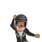 @Cxlestify