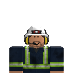 @iiCreativity_RBLX