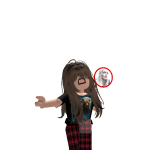 @Caiper13