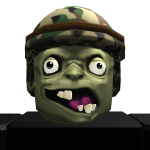 @Dannkcc