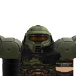 @FOXBLOX76