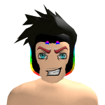 @crazysuperslash