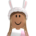 @Itz_CaramelSweets