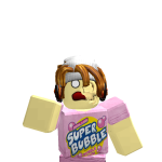 @Hidd3n_Luck