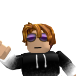 @blimpir2