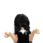 @nugabilu128