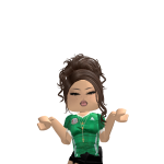 mati_013